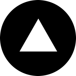 nexerai.com.ng favicon